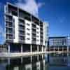 Edinburgh Quay