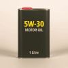 5w 30 e1758881998994
