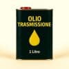 Olio trasmissione e1762169487252