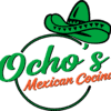 Ocho's Mexican Cuisine
