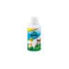 Biostress liquido 100 ml