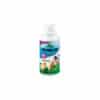 Raffreddor plus liquido 100 ml