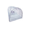 Trappola rat trap