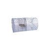 Trappola rat trap