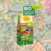 Concime Magico Bio granulare