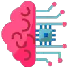 AI Powered Solution