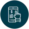 Beyond Transactions