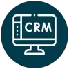 Build CRM