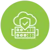 Cloud Enabled