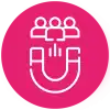 Enhanced Engagement With Interactive Features