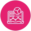 Many Methods to Integrate