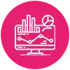 Reporting & Analytics