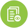 View data from all perspectives