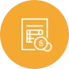 Automated Invoicing
