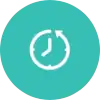 Real-Time Service Management