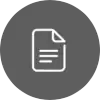 Document Management