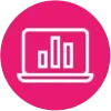 Admin Dashboard & User Management