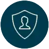 ROLES and ACCESS MANAGEMENT
