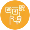 Customer Experience Management