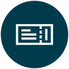 Order management