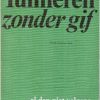 Tuinieren zonder gif: al dan niet volgens de BD-methode