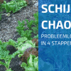 4 Basisprincipes Om Alles Probleemloos Te Combineren In De Natuurlijke Moestuin