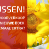 Welk Bonus Krijg je Bij de Voorverkoop van Mijn Nieuwe Boek?