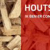Mijn Idee over Houtsnippers!