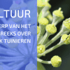 Onze Kennis Over Permacultuur in een Boek Gegoten