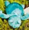 1Cloud B Nightlight.Soother - Tranquil Turtle