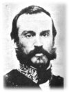 López Jordán