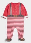 Santa All-in-One