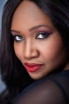 Learn about your face shape for a better-suited hairstyle