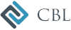 cgcassur.fr - CBL insurance