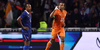 France vs cote d'ivoire, fopotball