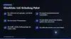 LLC Gründung Paket: Checkliste