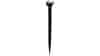 10 Inch Lawn Light Speed Stake