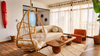 cote d'ivoire airbnb immobilier