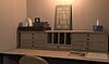 chambre-auguste-bureau