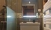 chambre-auguste-salle-douche