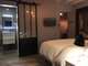 chambre-auguste-vue-large