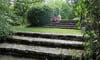 escalier-2
