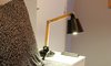 lampe-chevet-2