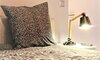 lampe-chevet
