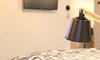 lampe-lit-tv