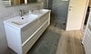 Livie-salle-de-bain