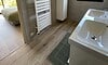 Livie-salle-de-douche-vue-depuis-douche