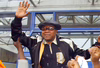 Papa Wemba
