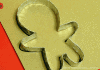 DIY Cookie Cutter Tutorial | The Homicidal Homemaker