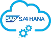 SAP S/4 HANA